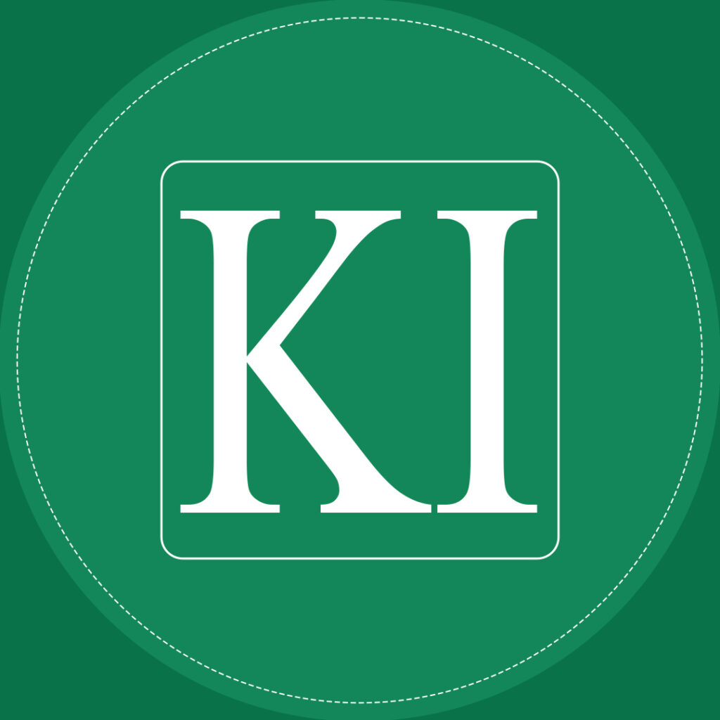 Krishna Internayional