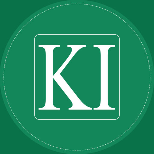 Krishna Internayional