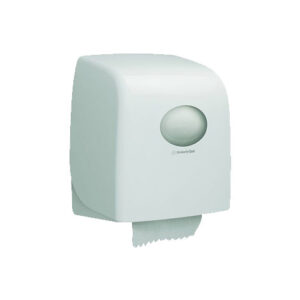 AQUARIUS-SLIMROLL-HAND-TOWEL-DISPENSER