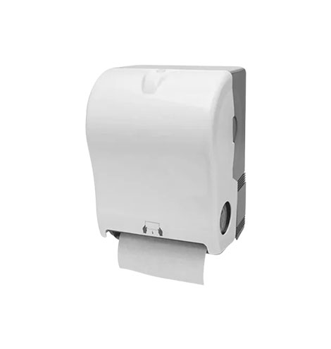 hand roll towel dispensers