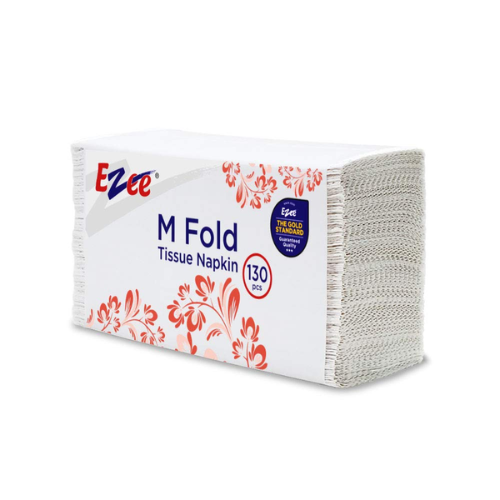 M-fold-for-restaurant
