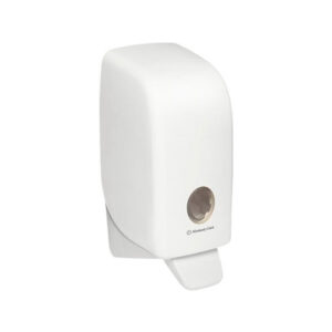 Home1 casette-skincare-dispenser.