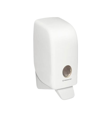 casette-skincare-dispenser.