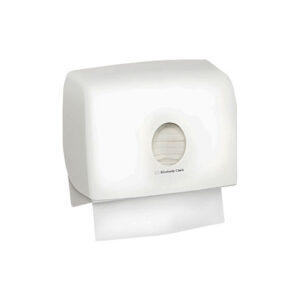 Home1 hand roll towel dispensers