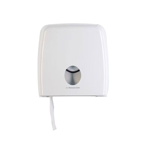 hand roll towel dispensers