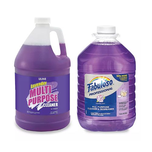 multi-purpose-cleaner