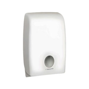 Home1 hand roll towel dispensers