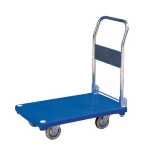 Platform Trolley