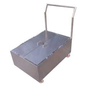 weight-box-trolley