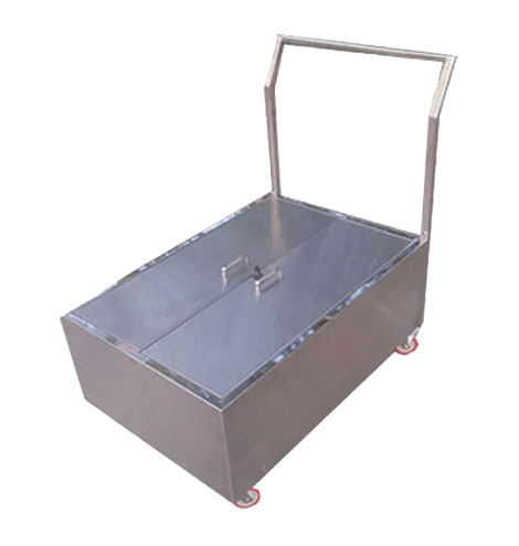 weight-box-trolley