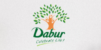 362 3629346 dabur dabur india ltd logo removebg preview2