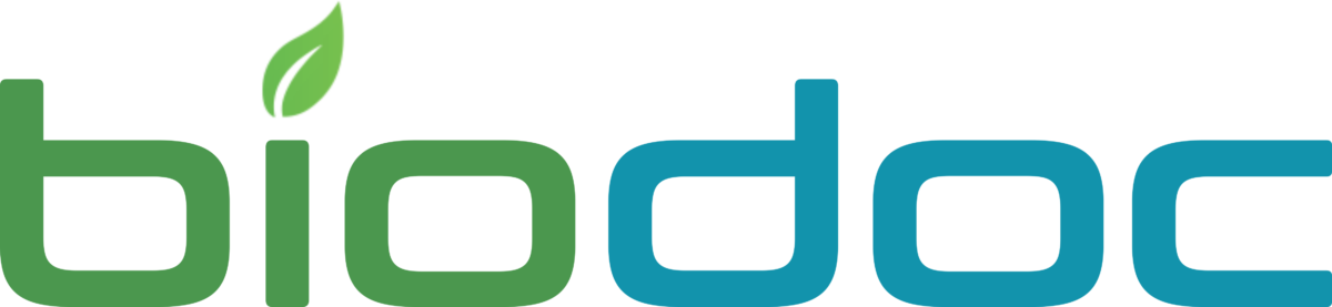 biodoc logo 1200x277