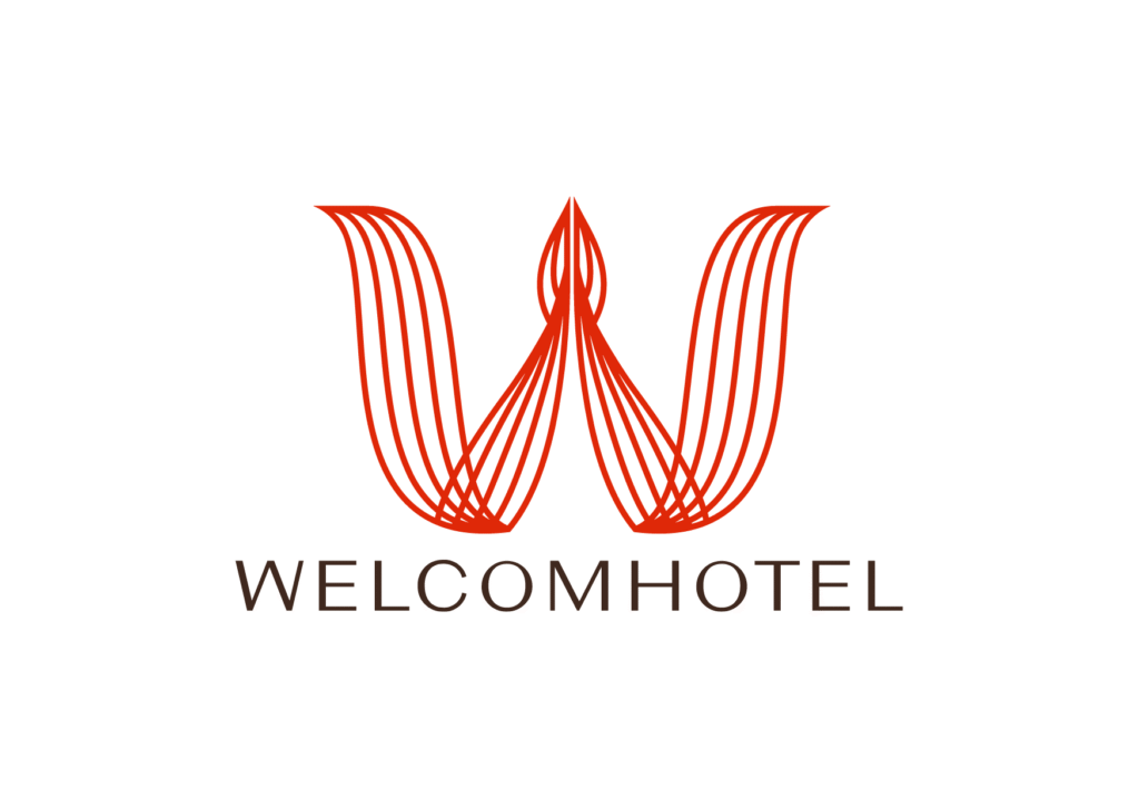news 2 welcomhotel
