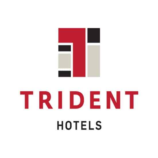 trident hotel