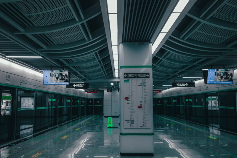 acrylic intumescent coating