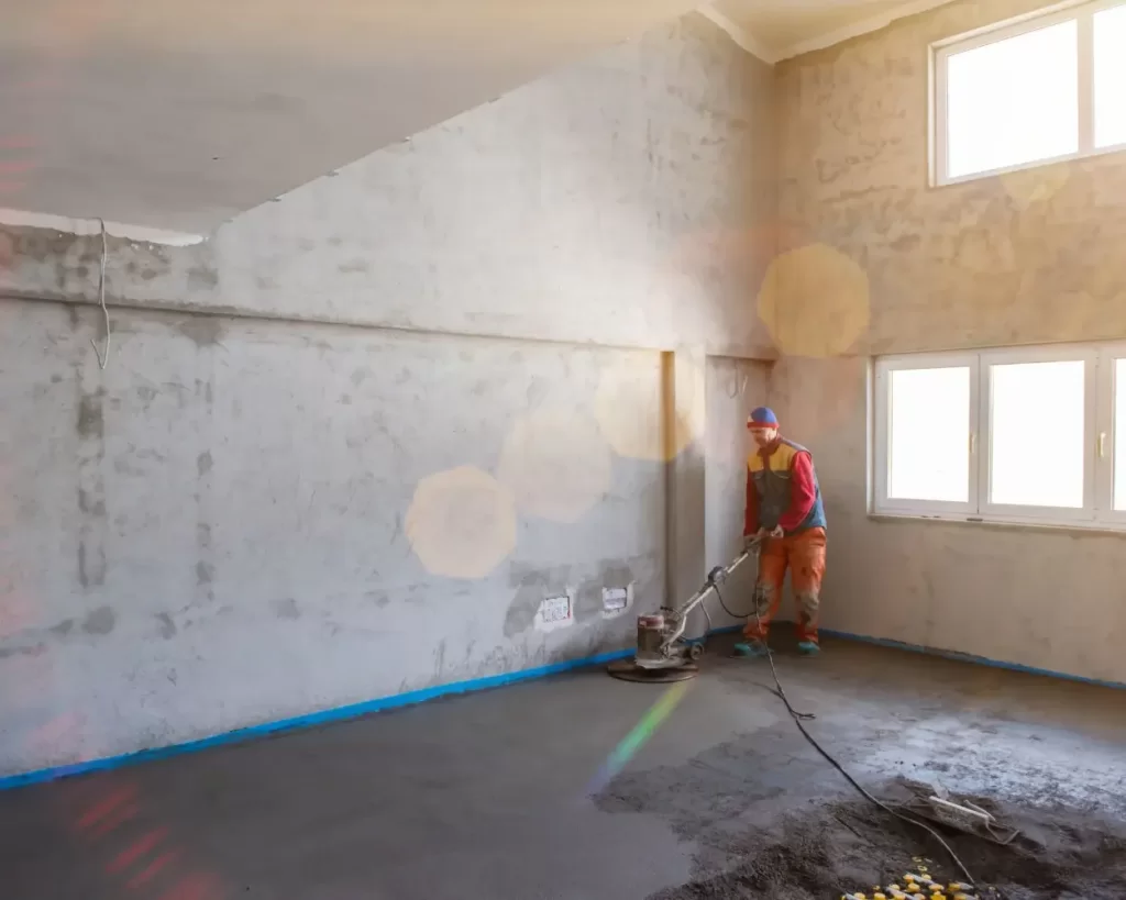 epoxy repair mortar 1024x819