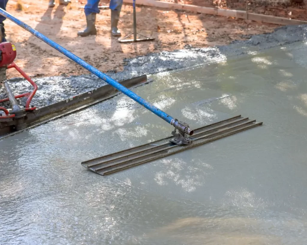 epoxy screed 2 mm self levelling 1024x819