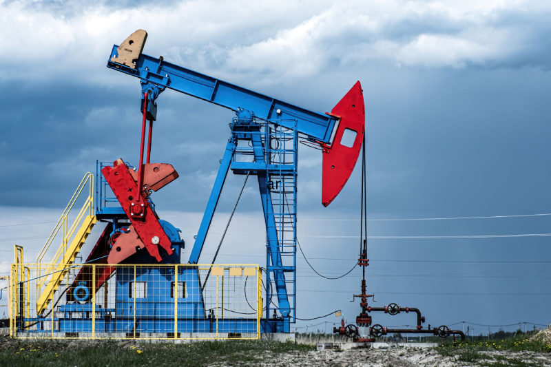 glassflake topcoat epoxy