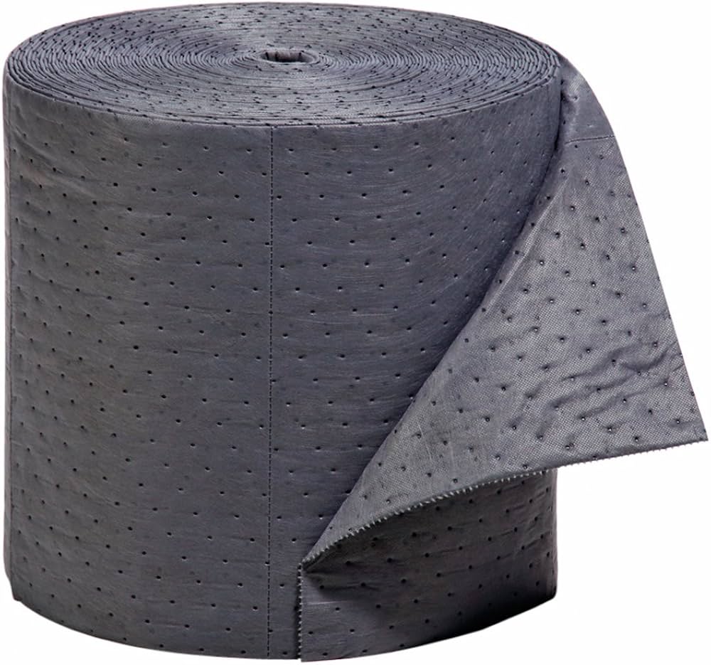 pig universal heavyweight mats