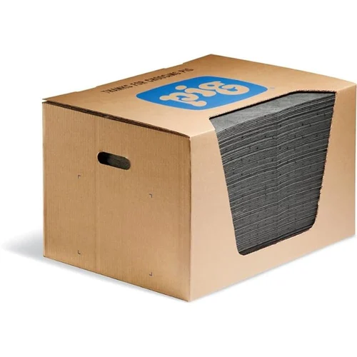 pig® 4 in 1 universal mat