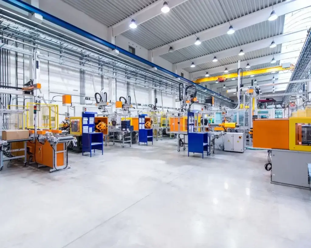 primer for antistatic floor coating 1024x819