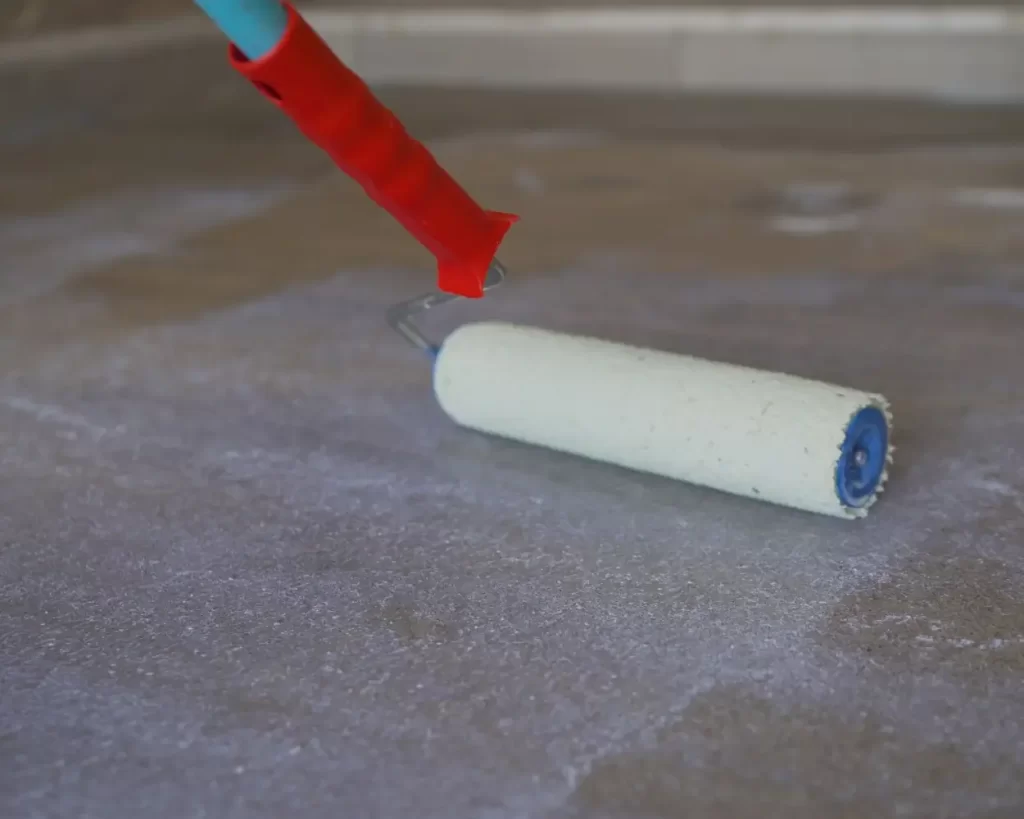 primer for concrete substrate 1 1024x819