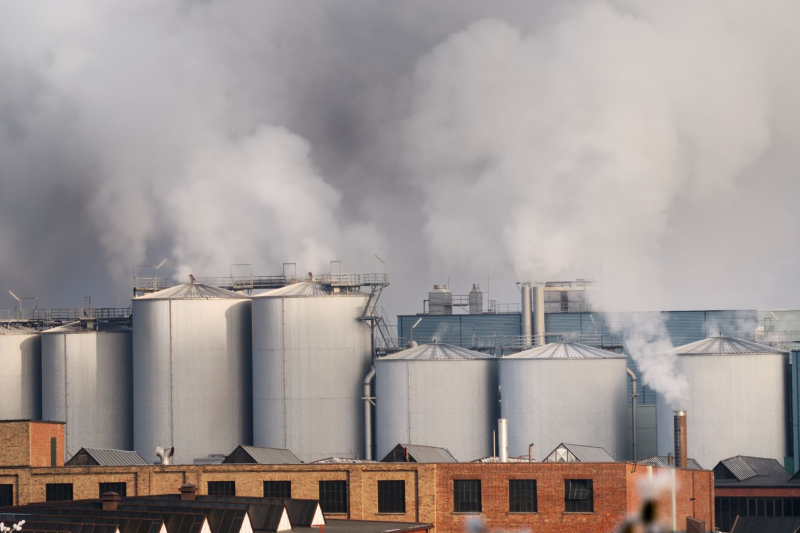 silicon heat resistant coating 1