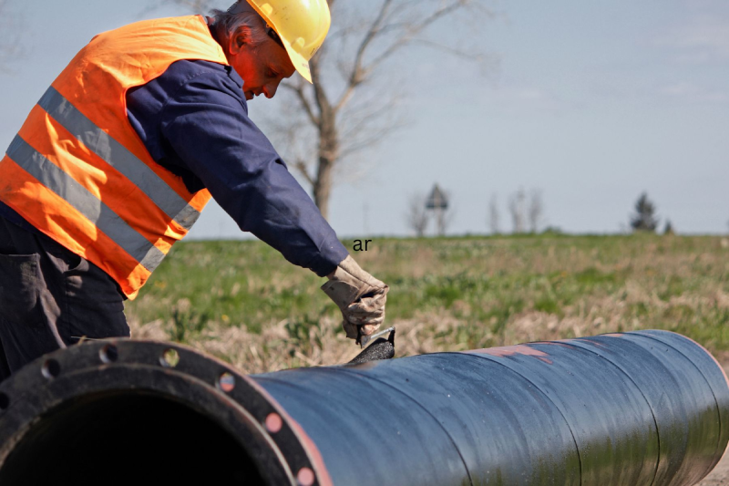 surace tolerant coal tar