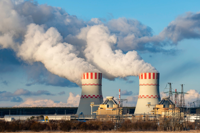 surace tolerant polyamide cured