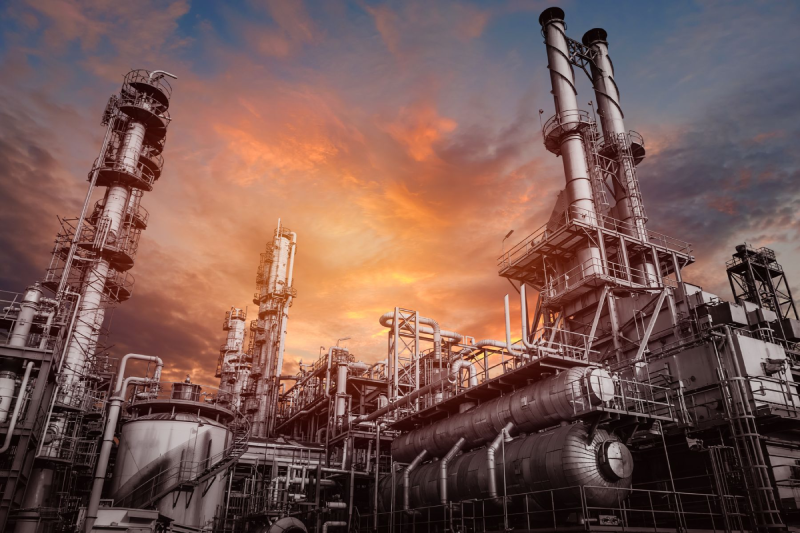 synthetic heat resistant coating