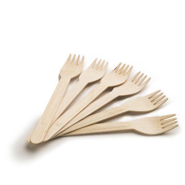 fork cutlery