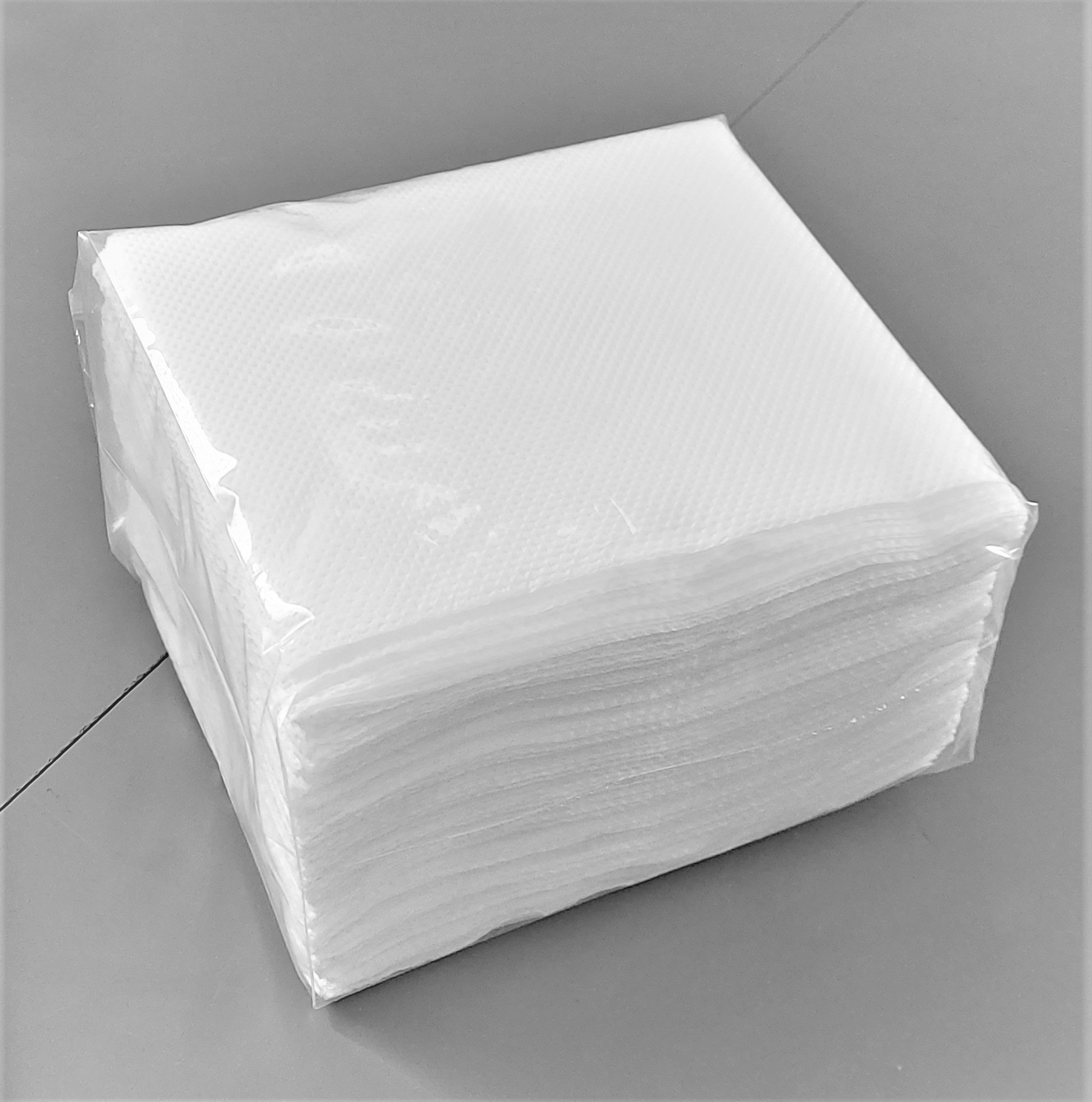 soft tissue paper napkin