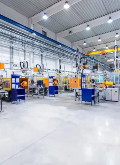 primer for antistatic floor coating 1024x819