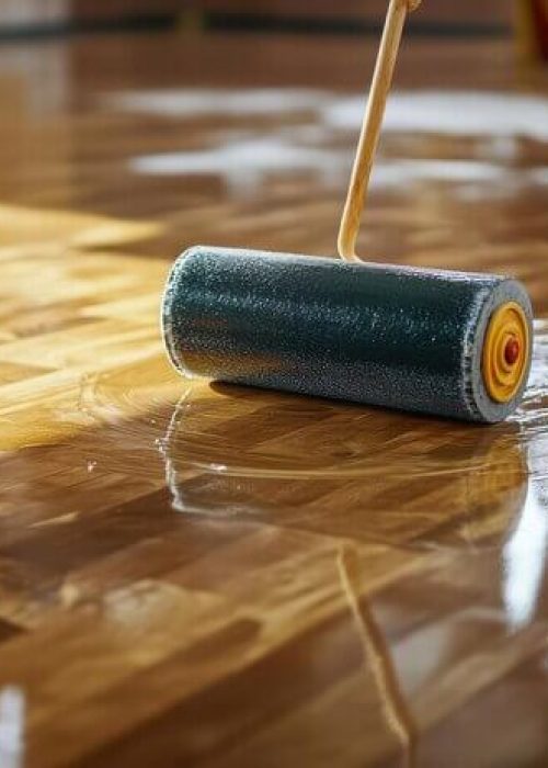 enhance your home aesthetic with professionally lacquered wood floors lasting beauty 972075 43380