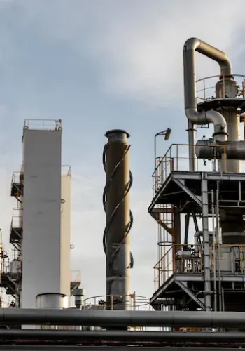 pollution industry exterior daylight 23 2149057674